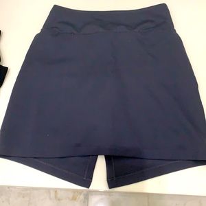Women’s Nike Skirt